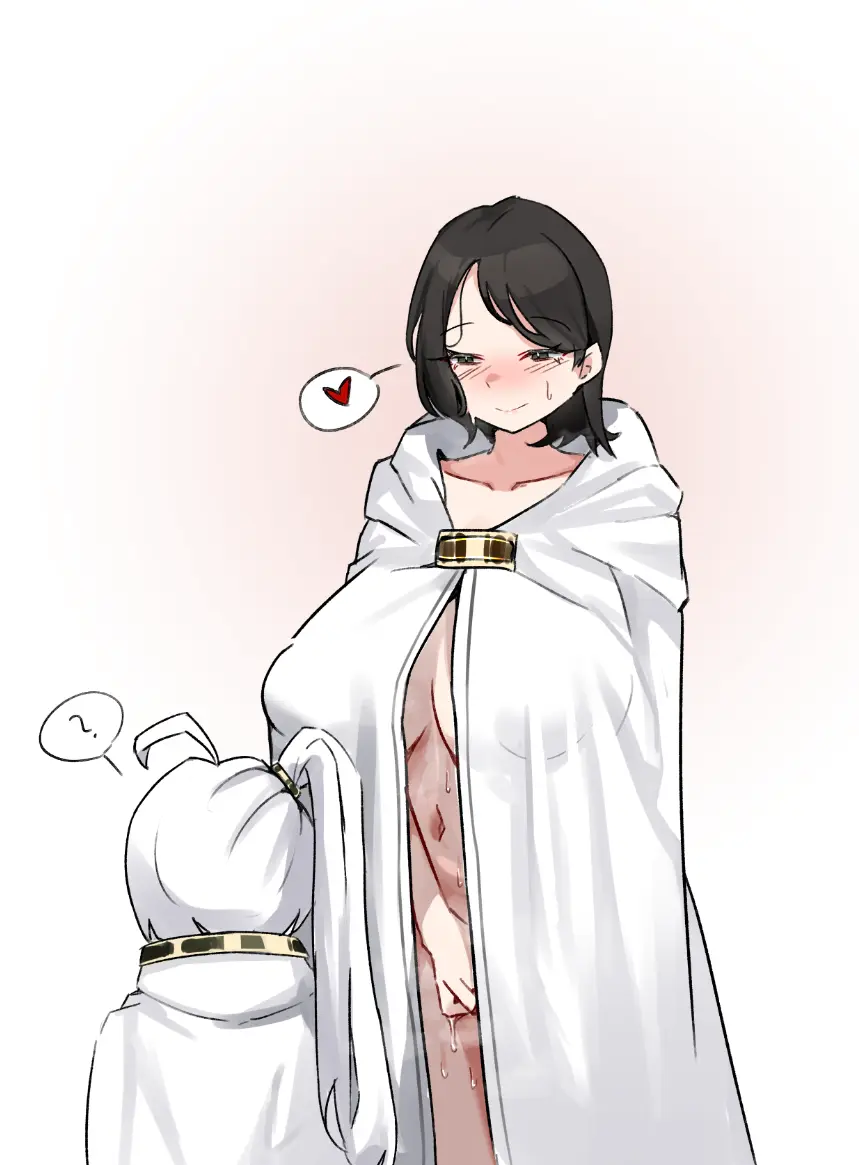 Artist: Cat_Nip